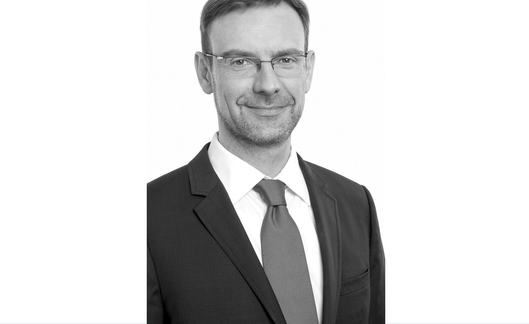 Sebastian Ziller.jpg